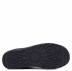 Женские ультра мини угги Ugg Classic Ultra Mini Madhappy Imperial