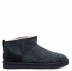 Женские ультра мини угги Ugg Classic Ultra Mini Madhappy Imperial