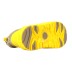 Женские мини угги Cl Ultra Mini Weather Hybrid Mustard Seed/Summer Wheat