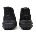 Женские мини угги на платформе Venture Daze Ultra Mini Black