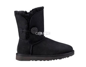 Bailey Button Black II