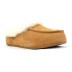 Женские мюли Ansley Mule Chestnut