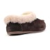Женские мюли Ansley Mule Cocoa