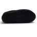 Женские ботинки на платформе Neumel Heritage Platform Black