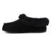 Женские мюли Ansley Mule Black