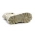 Женские угги Ugg Moon Boot White
