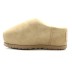 Женские тапочки Pumped Slide Sand