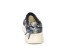 Женские слипоны Classic Boom Slip-on - Gray