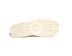 Женские слипоны Classic Boom Slip-on - Gray