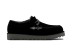 Мужские ботинки Mens Neumel Nova Black