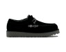 Mens Neumel Nova Black