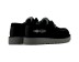 Мужские ботинки Mens Neumel Nova Black