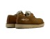 Мужские ботинки Mens Neumel Nova Chestnut
