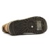 Женские мини угги с водоотталкивающей пропиткой Classic Mini Hickory II