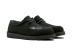 Мужские ботинки Mens Neumel Nova Grey