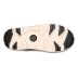 Женские ботинки с галошами UGG Neumel High Hybrid Bl/Birch