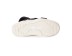 Женские кроссовки UGG Sneakers Sioux Black