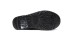 Женские угги на молнии Bailey Zip Mini Black