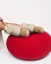 Утеплитель для ног Ugg Plushwarmer Sand
