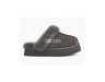 DISQUETTE - Grey