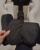 Утеплитель для ног Ugg Plushwarmer Black