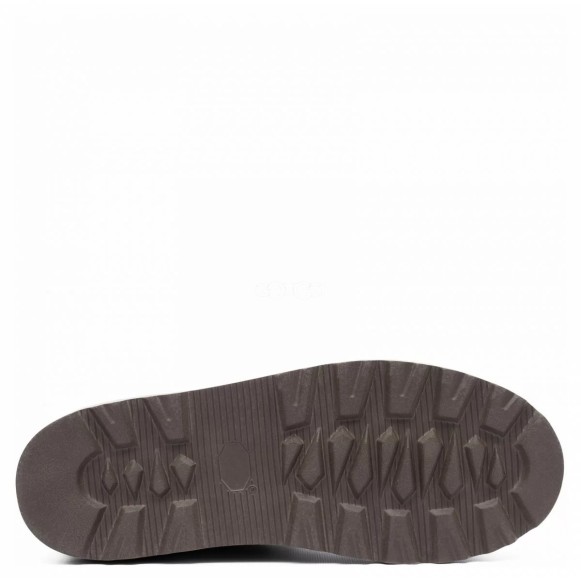 Мужские ботинки Ugg Mens Neumel Gentleman Smoke