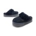 Женские сандалии Ugg Coquette Black