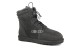 Мужские ботинки Harkley Waterproof Grey
