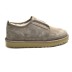 Мужские ботинки Mens Slippers Flex Cappuccino