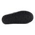 Женские дутики Ugg Women's Classic Maxi Toggle Cold-Weather Booties Black