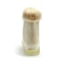 Женские прозрачные ботинки Ugg Drizlita Twix Beige