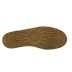 Женские угги на молнии Classic Zip Mini Suede Boot 