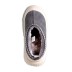Мужские слипоны Ugg Mens Tazz Hybrid - Grey