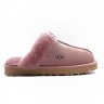 Slipper Scufette Samba Dusk