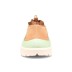 Мужские слипоны Ugg Mens Tasman Hybrid А-10