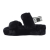 UGG Slide