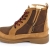 UGG Kids Knee High Boots