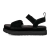 UGG ЛЕТНЯЯ КОЛЛЕКЦИЯ