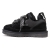 Ugg Men Lowmel