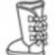BAILEY BOW TALL
