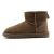 Mini UGG