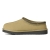 Mens Slippers