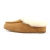 Slipons
